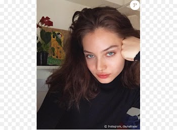 Girlfriend Kiss Instagram Ex Tumblr - Cole Sprouse 