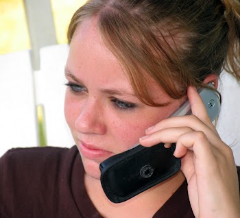 girloncellphone.jpg