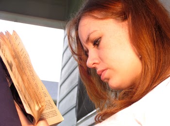 girlreading.jpg