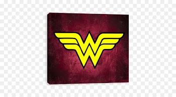Girls 7-16 DC Comics Wonder Woman Logo Graphic Tee Girls 7-16 DC Comics Wonder Woman Logo Graphic Tee Girls 7-16 DC Comics Wonder Woman Logo Graphic Tee Supergirl - arielle badge 