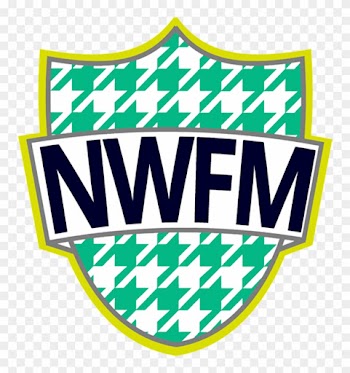 Girls &amp; Boys Soccer - Girls &amp; Boys Soccer