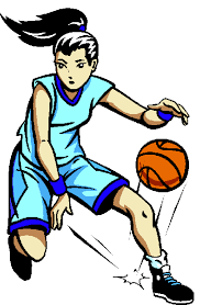 girls-basketball - Floyd Light Middle School | DDSD