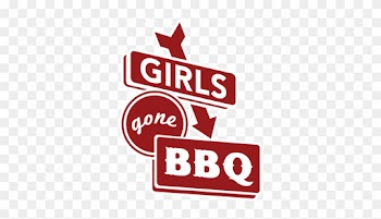 Girls Bbq