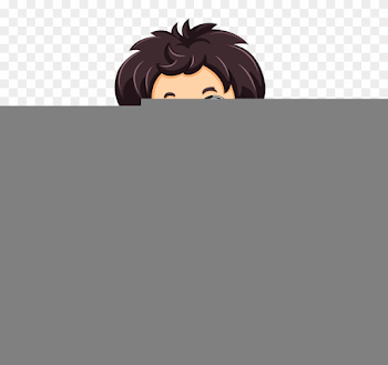 Girls Clipart Lawyer - Scientist Clipart Png Transparent Png ...