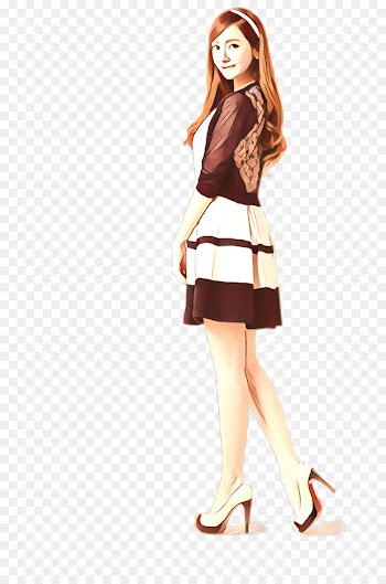 Girls Generation, Kpop, Boys, Clothing, Fashion Model PNG