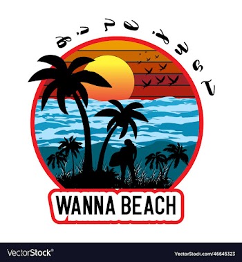 girls-just-wanna-beach