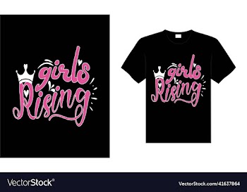 girls rising