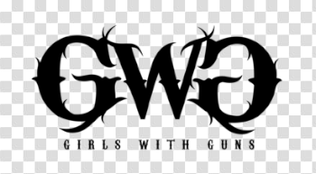 Girls With Guns - Hunting, Range Wear and Athletic Apparel Company