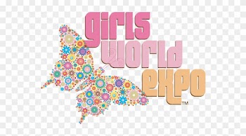 Girls World Expo Is A One Day Event For Girls Ages - Girls World Expo Fresno