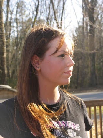 girlsfaceinsun.jpg
