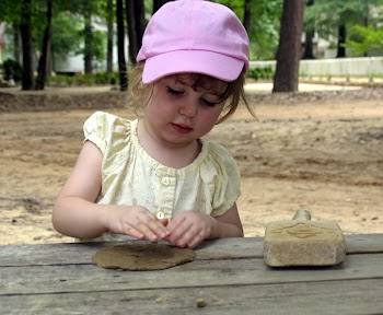 girlwithclay.jpg