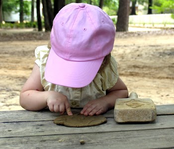 girlwithclay2.jpg