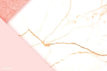 Girly pink background | Free stock vector - 569834