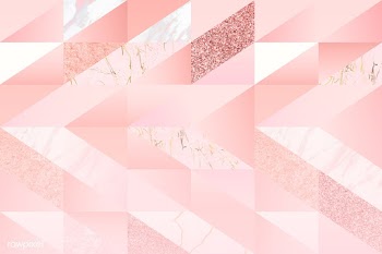 Girly pink background | Free stock vector - 569837