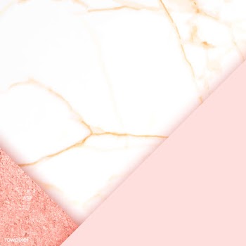 Girly pink background | Free stock vector - 569842