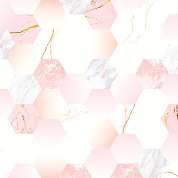 Girly pink background | Free stock vector - 569853