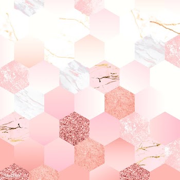 Girly pink background | Free stock vector - 569861