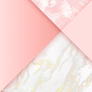 Girly pink background | Free stock vector - 569865