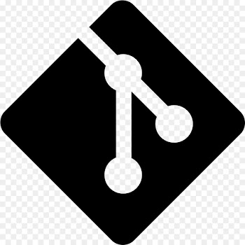 Git Branching Commit Version control Repository - gitanillas 