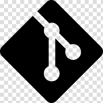 Git - Logo Downloads