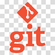 Git logo png 5 » PNG Image
