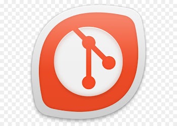 Git macOS Version control Computer Monitors App Store - guilin vector 