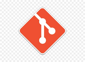Git Repository Merge Commit Computer file - github 
