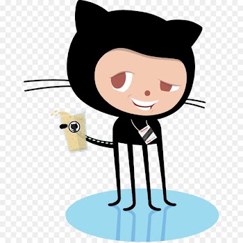 GitHub Clip art AngularJS npm React - github 