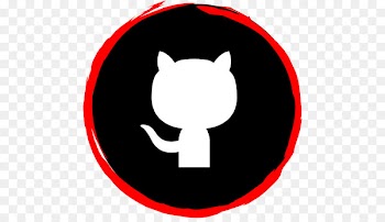 GitHub Computer Icons Logo Portable Network Graphics Vector graphics - github 