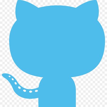 GitHub Design Logo Graphics Grunt - github 