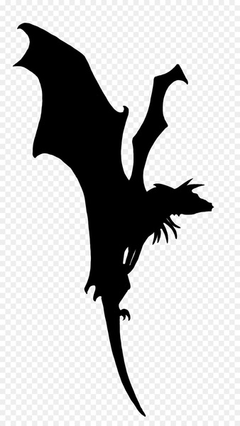 GitHub Inc. The Wizarding World of Harry Potter Train2Game Clip art - miners silhouette 