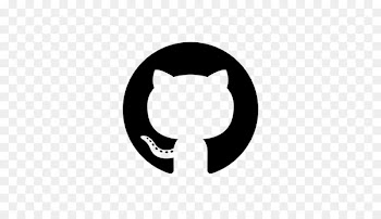 GitHub Logo Repository Computer Icons - Github 