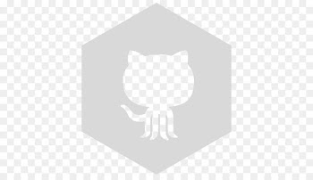 GitHub Markdown Computer Icons Information - Github 