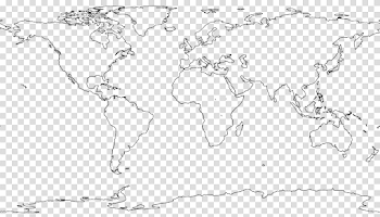 GitHub - topojson/world-atlas: Pre-built TopoJSON from Natural Earth.