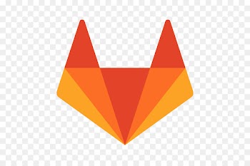 GitLab DevOps Repository Software deployment - github 