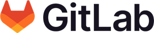 Gitlab Logo Vector