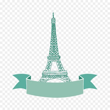Giuseppone a Mare Hospital bed Health Care - simple eiffel tower 