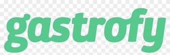 Give Someone You Love A Few Hours Of Rest With A Babysitter, - Transavia Logo Transparent