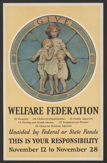 Give - welfare federation... | Free Photo - rawpixel
