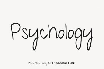 Give You Glory open source | Free Font Add-on - rawpixel
