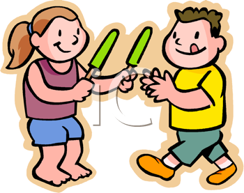 Giving To The Poor PNG Transparent Giving To The Poor.PNG Images ...