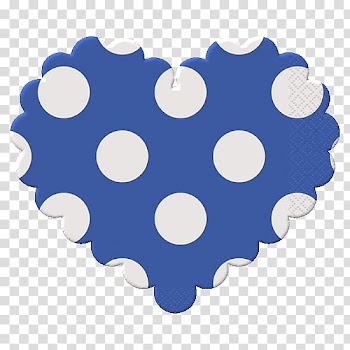Giving Tuesday Non-profit organisation Cyber Monday Philanthropy, polka dots transparent background PNG clipart