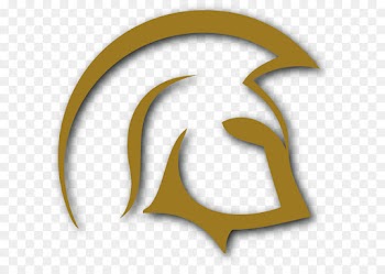 Gladiator, Logo, Nigeria, Symbol PNG