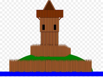 Glamis Castle, Computer Icons, Rgb Color Model, Green, Landmark PNG