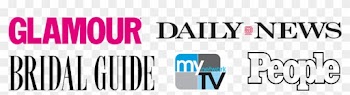 Glamour Daily News Bridal Guide Mntv People - People Magazine