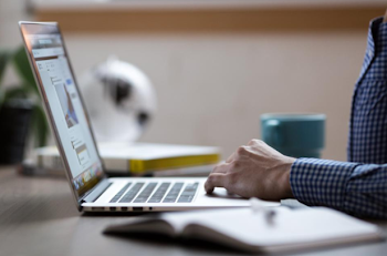 Glandore - 3 Advantages of a Virtual Office for Start Ups