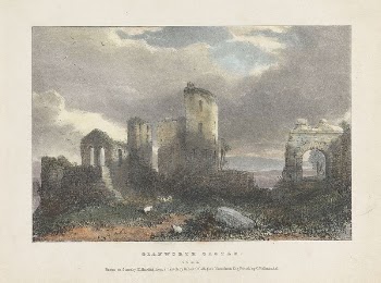 Glanworth Castle | Free Photo - rawpixel