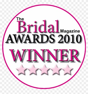 Glasgow Wedding Suppliers Bride Planning Venues Photographers - Bride