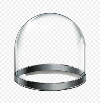 Glass 