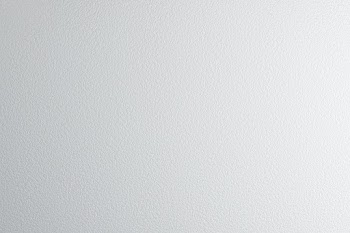 Glass background with frosted pattern | Free stock photo | High Resolution image